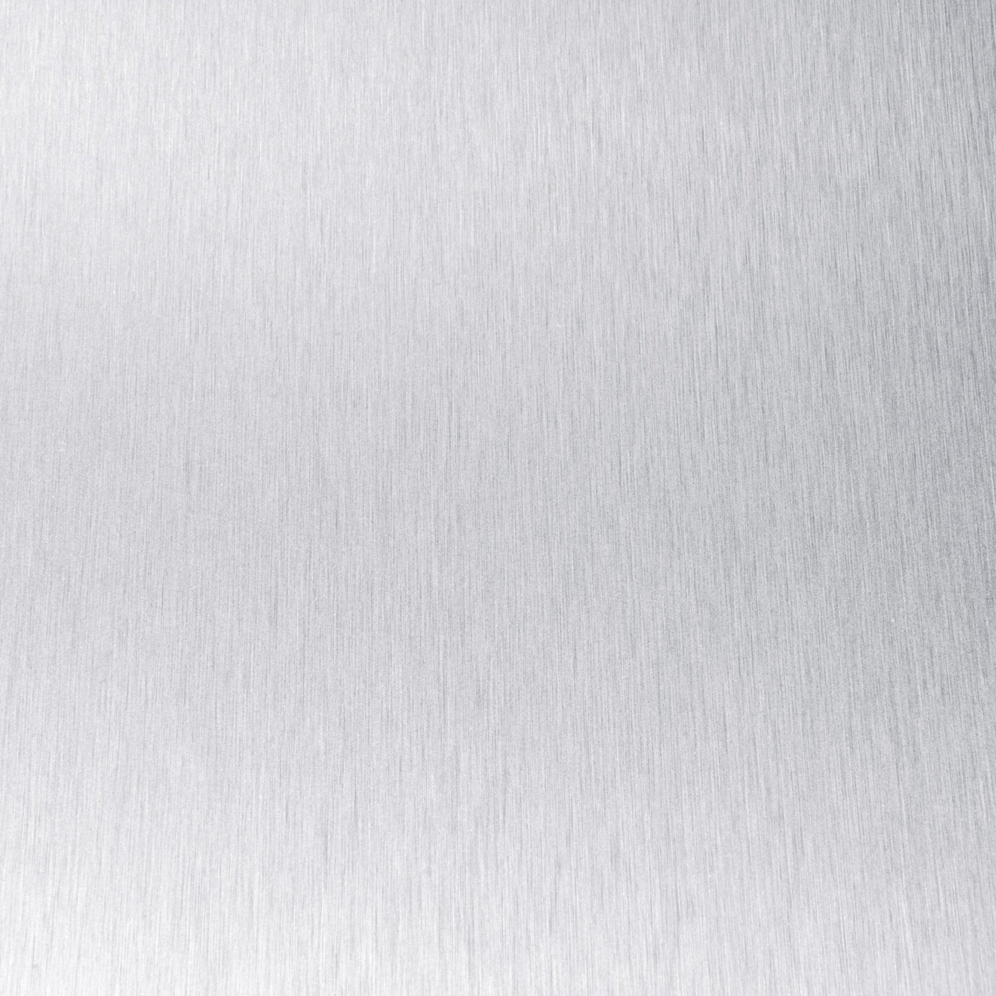 163000267 - Dekodur_A245