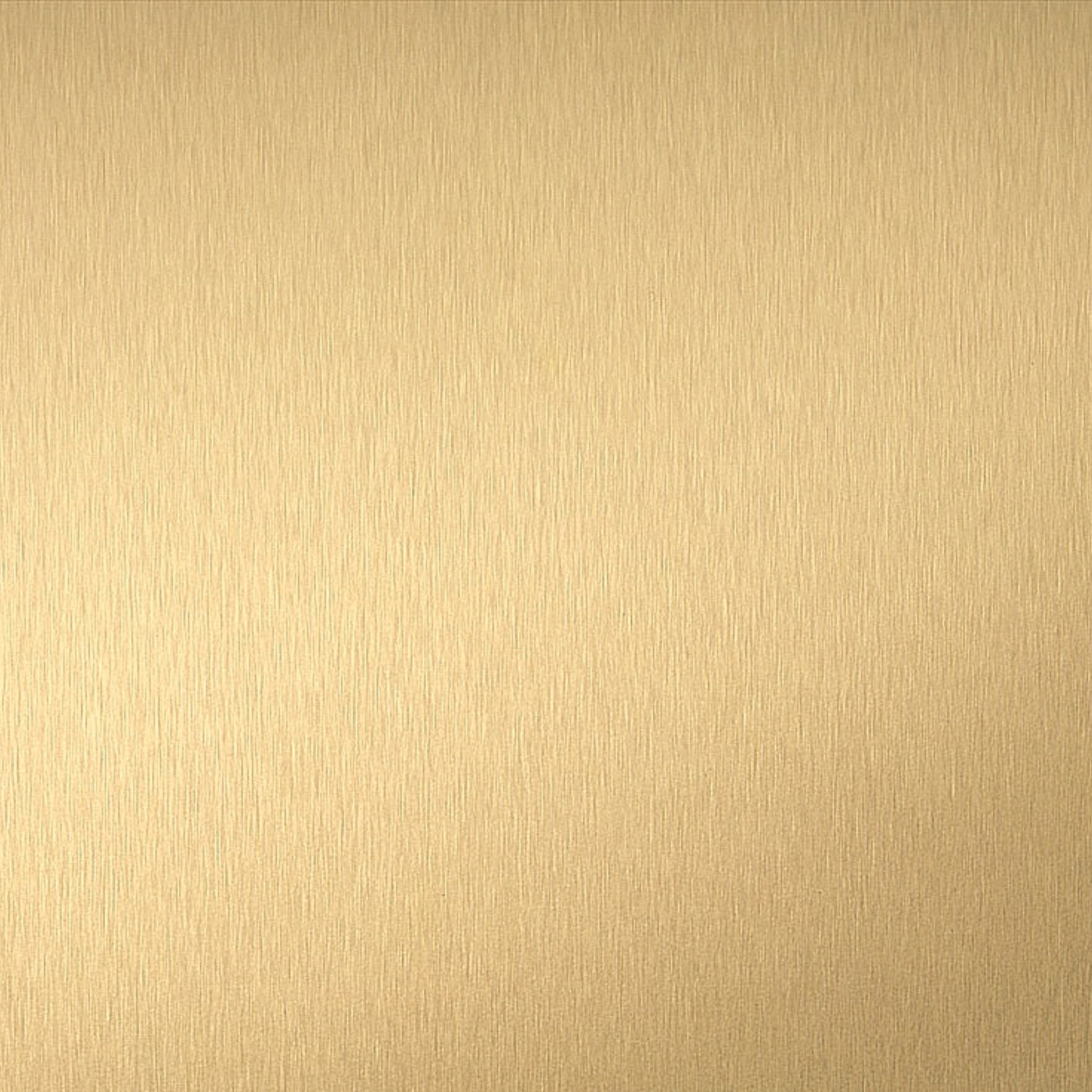 163000264 - Dekodur_A246