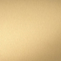 163000264 - Dekodur_A246