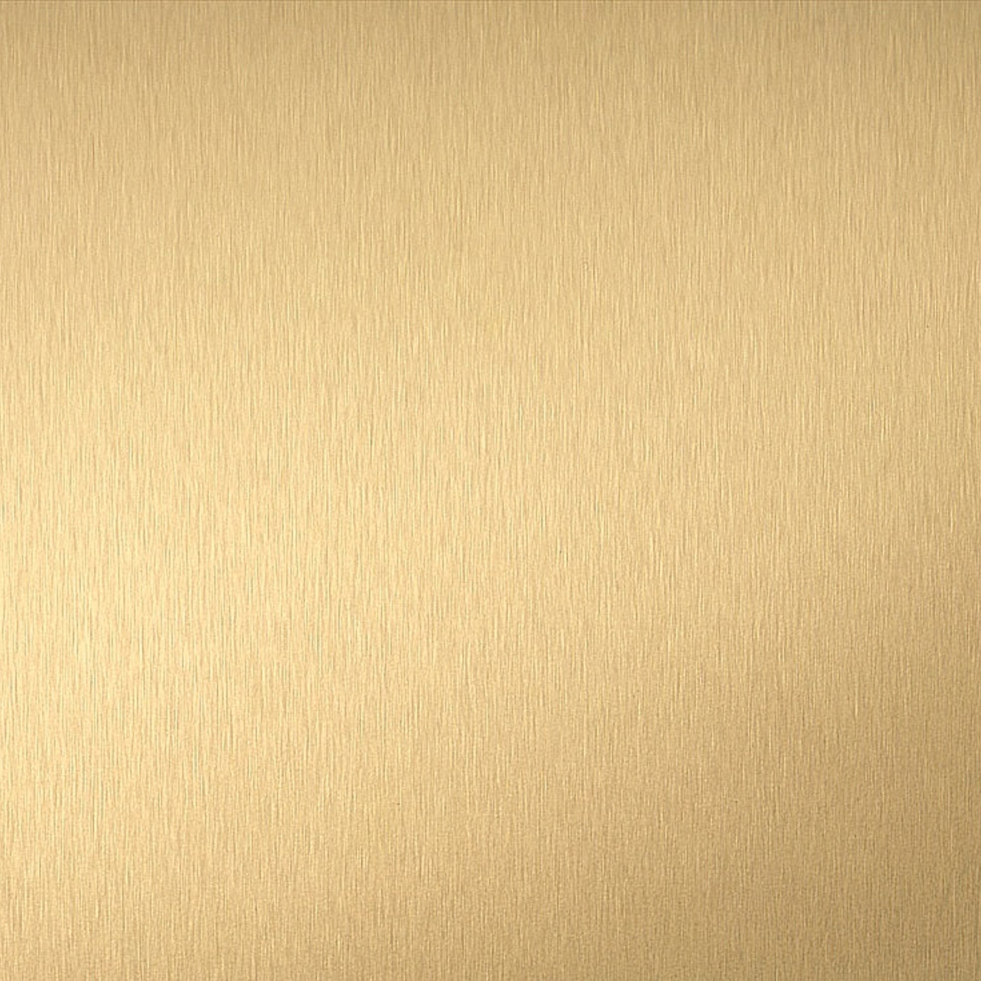 163000264 - Dekodur_A246