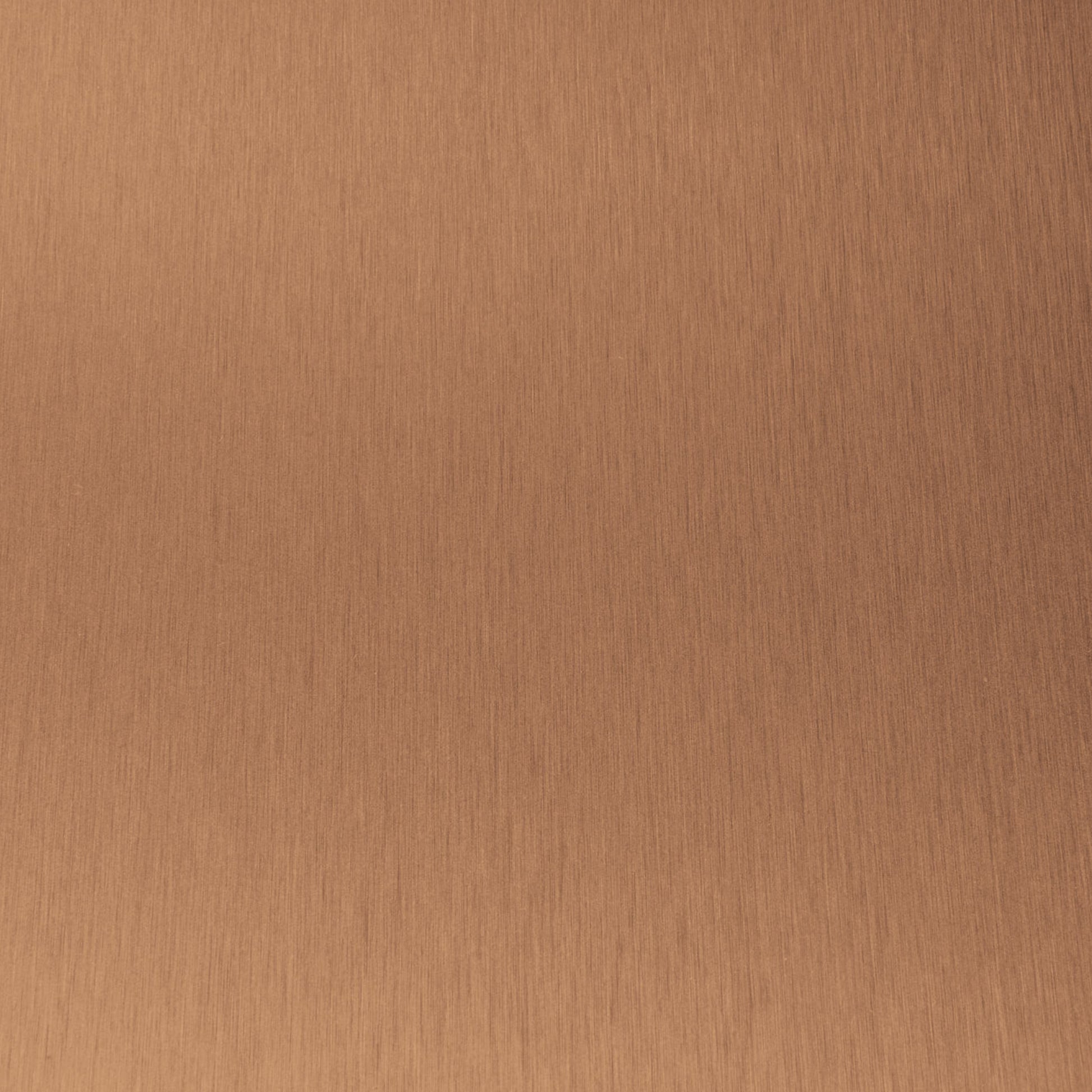 163000268 - Dekodur_A252