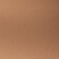 163000268 - Dekodur_A252