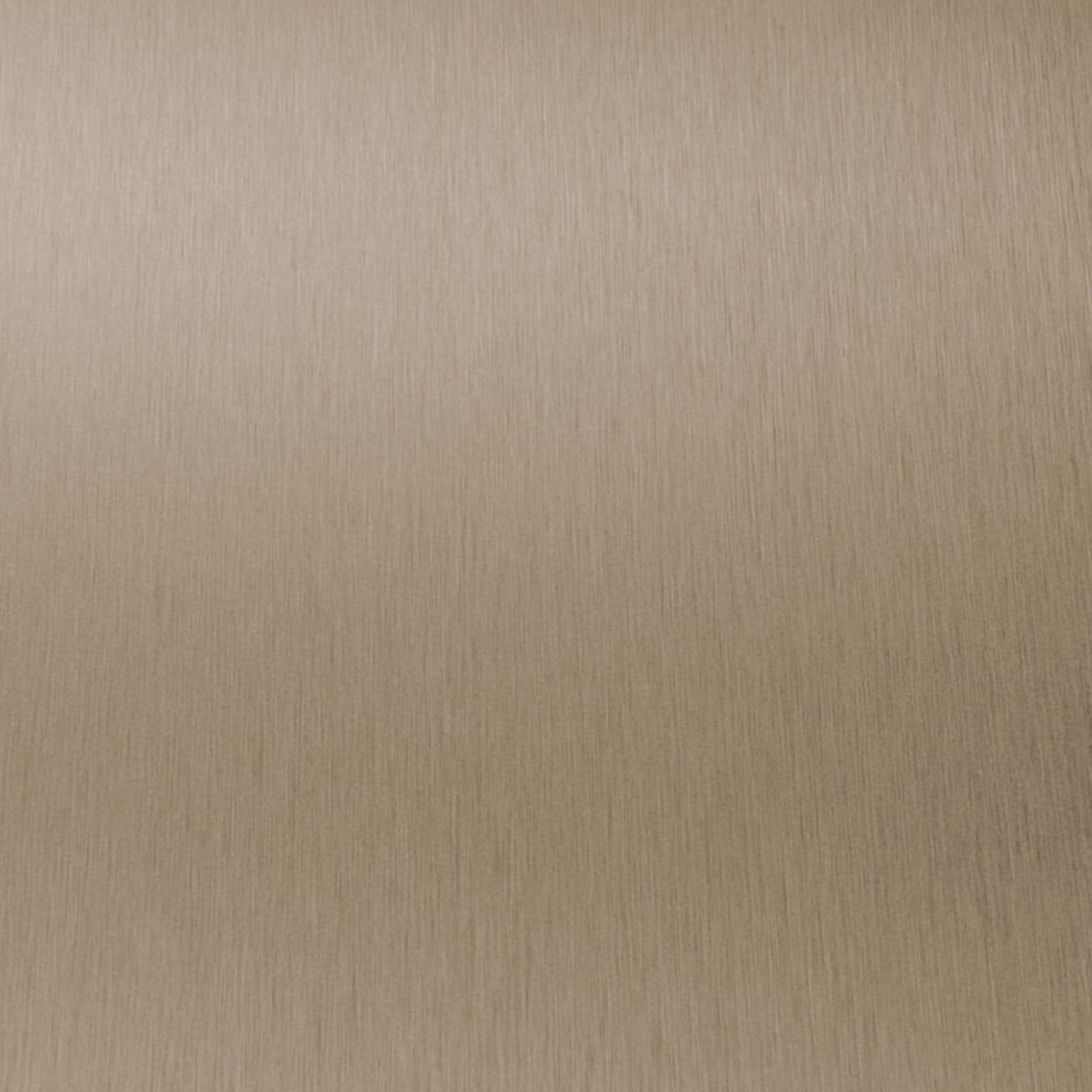 163000265 - Dekodur_A253