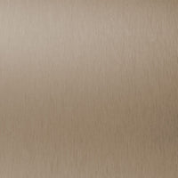 163000265 - Dekodur_A253
