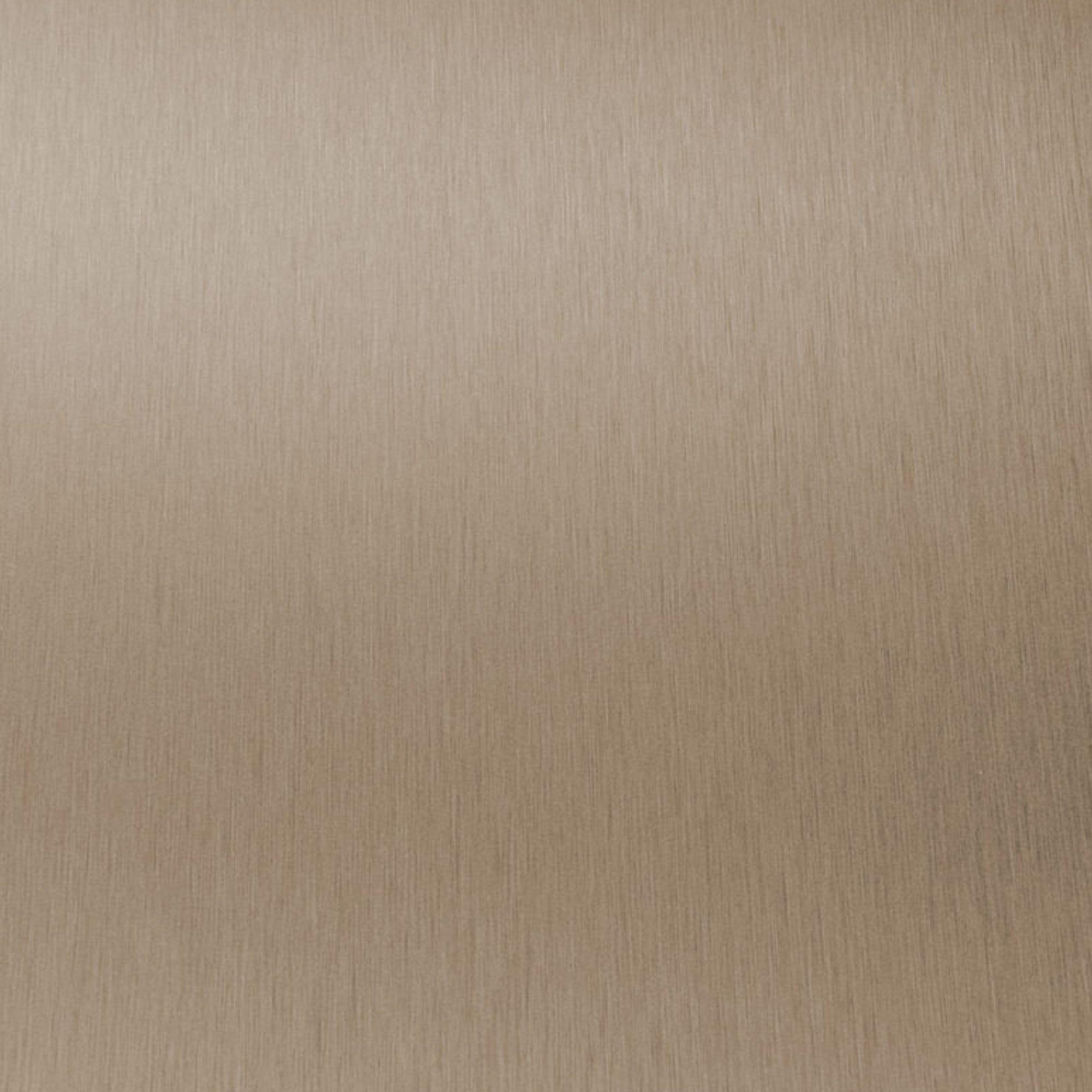 163000265 - Dekodur_A253