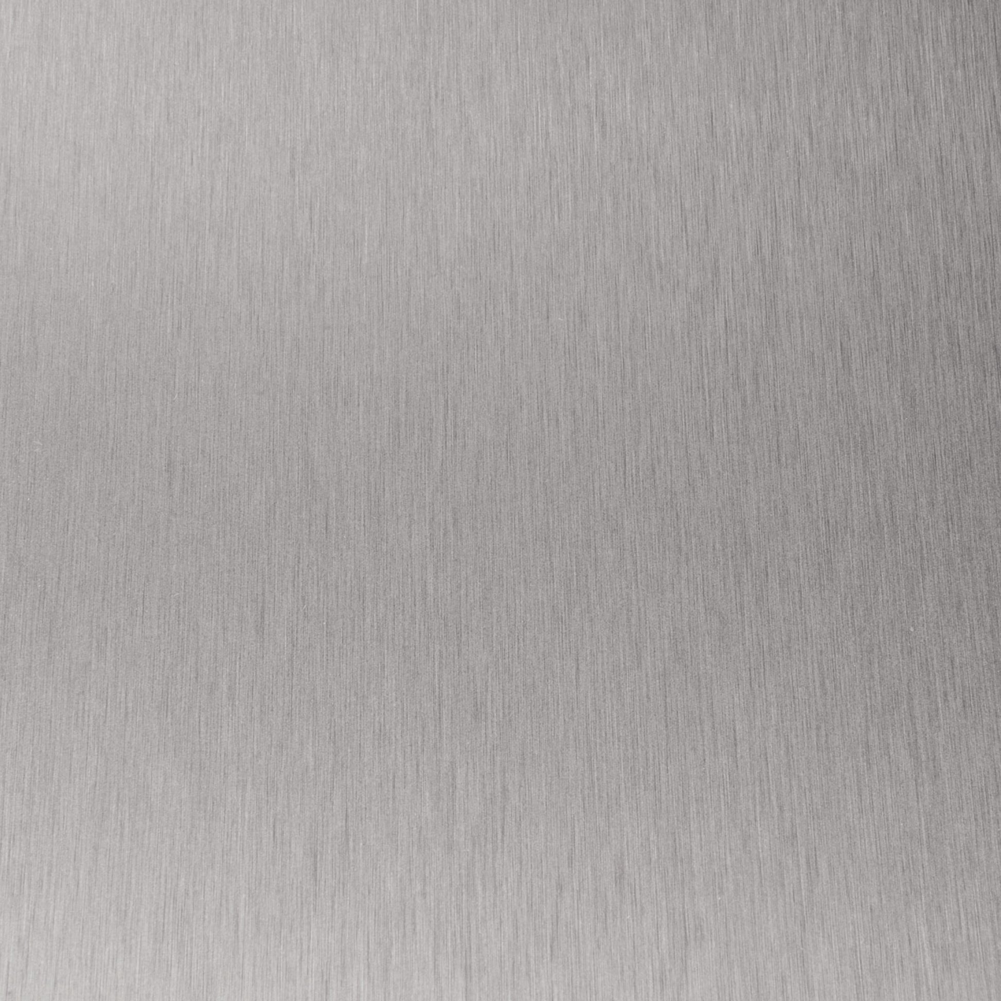 163000266 - Dekodur_A256