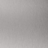 163000266 - Dekodur_A256