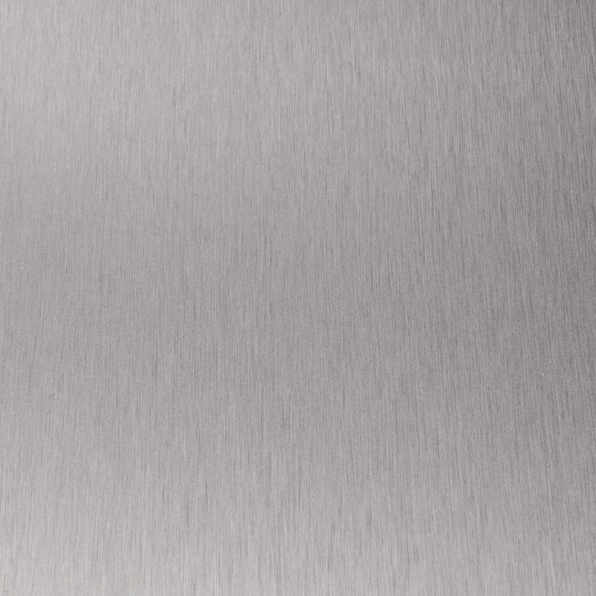 163000266 - Dekodur_A256