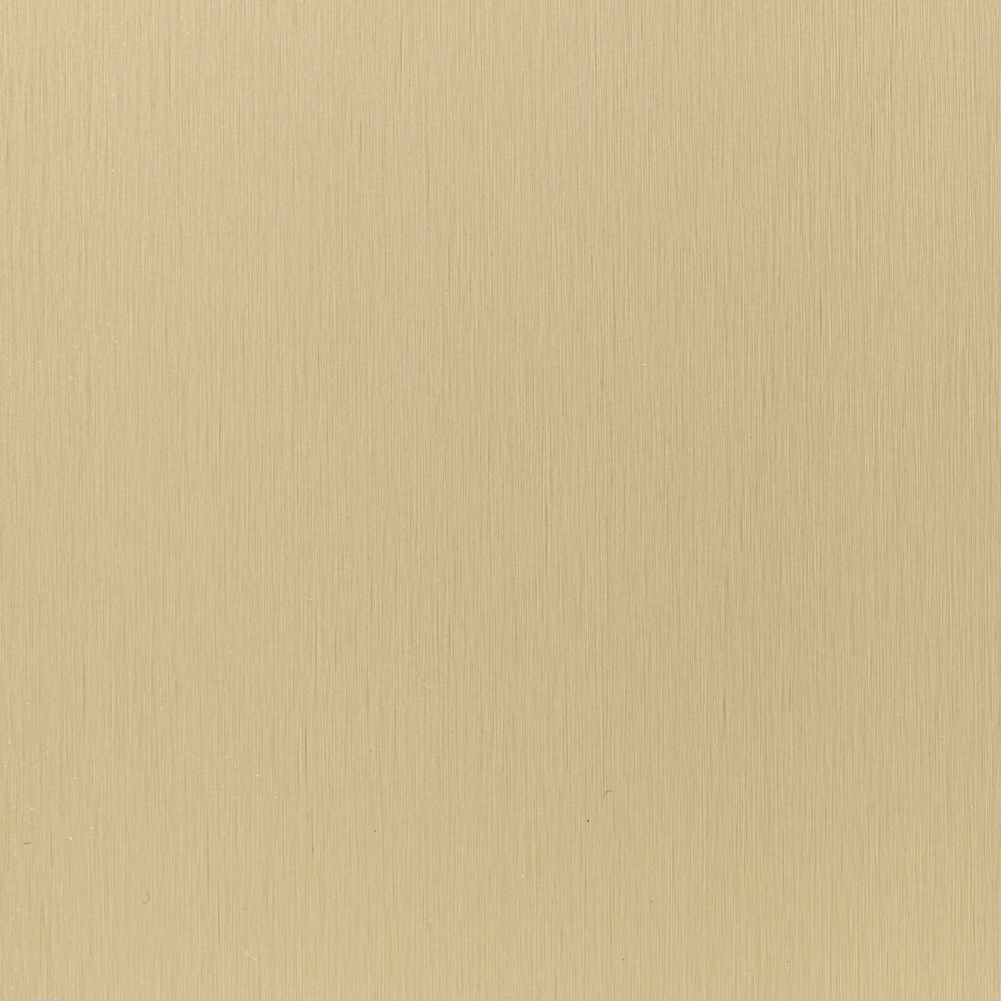 163000271 - Dekodur_A451