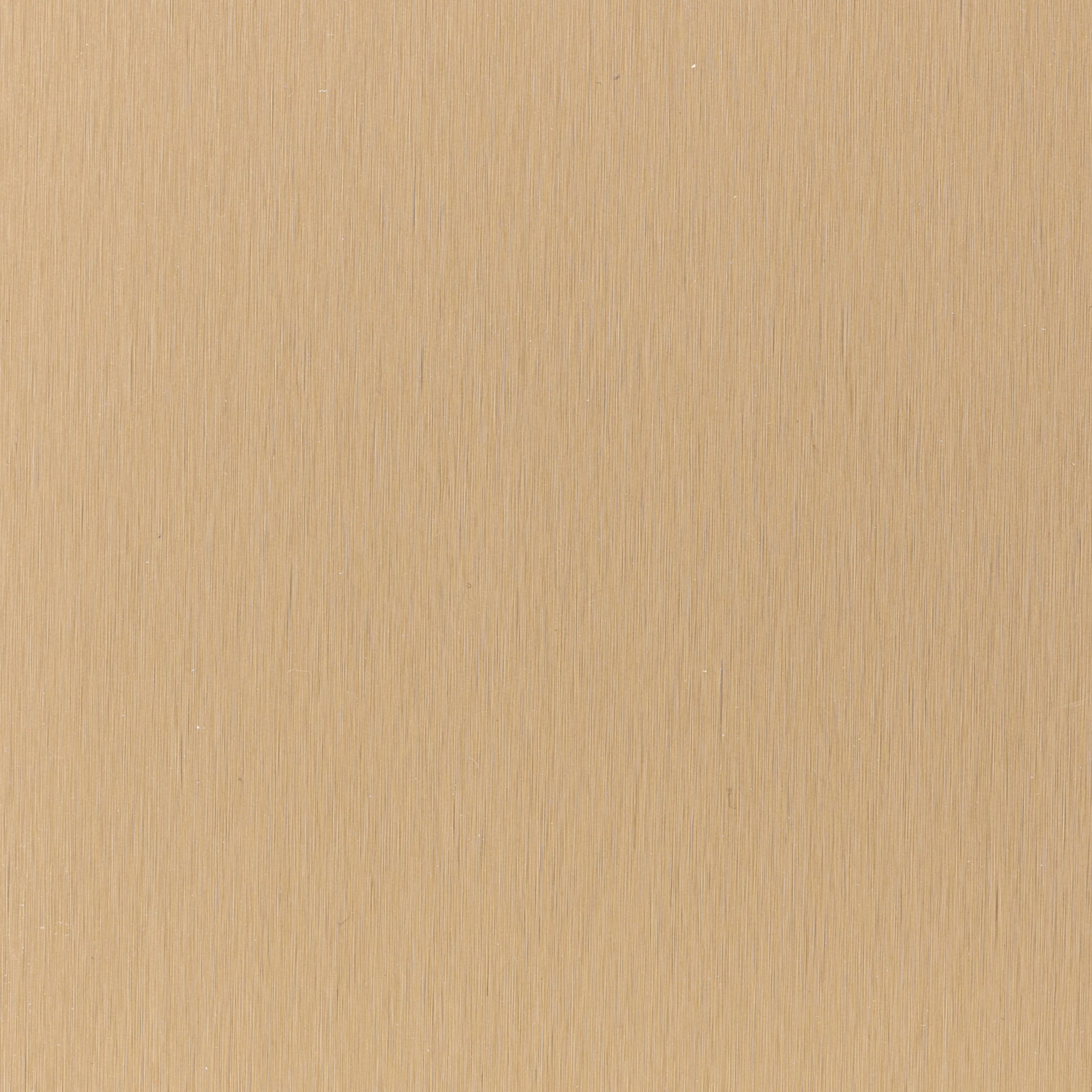 163000272 - Dekodur_A453