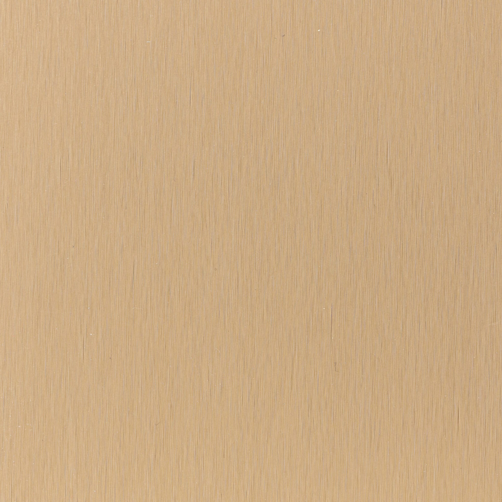 163000272 - Dekodur_A453