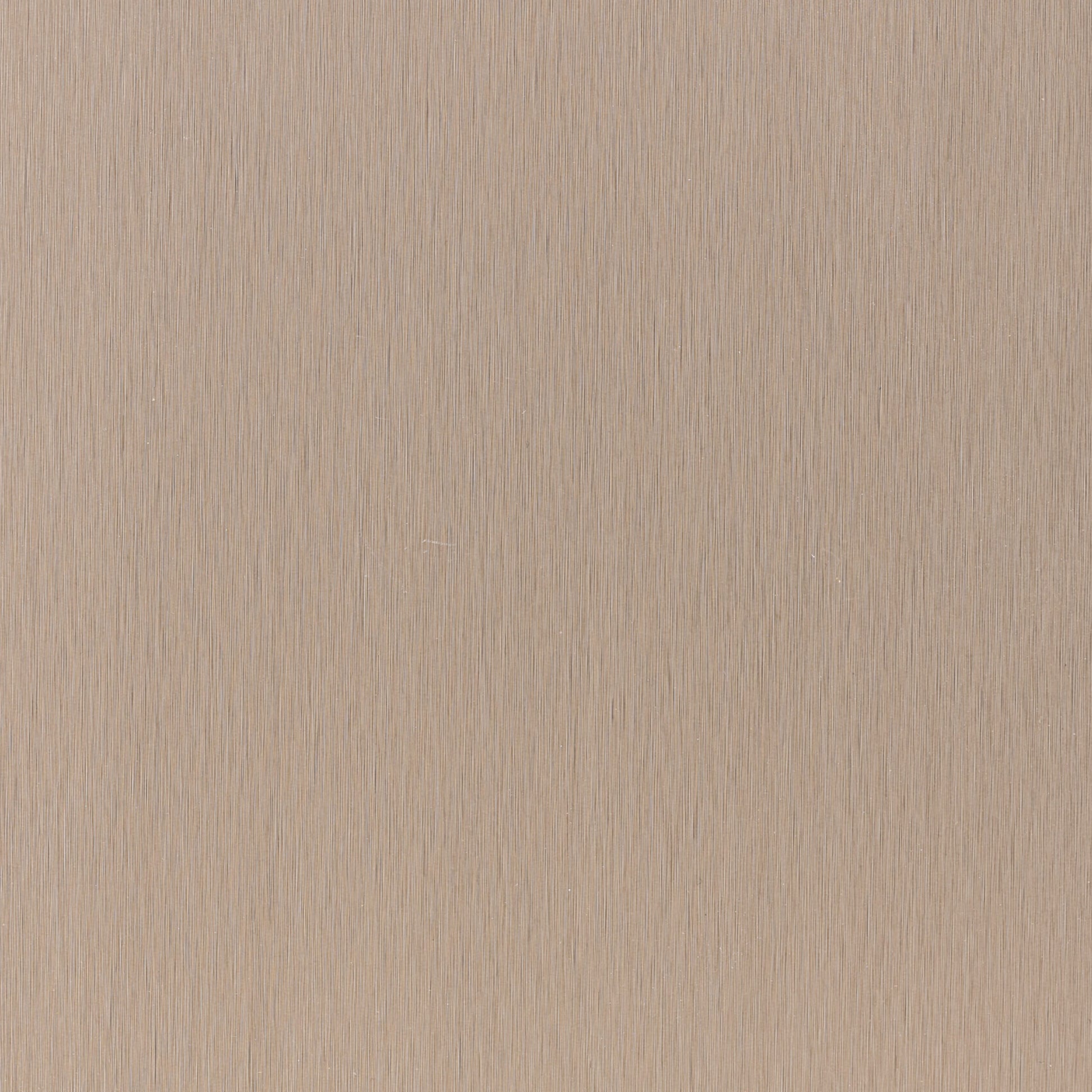 163000273 - Dekodur_A454