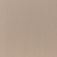 163000273 - Dekodur_A454