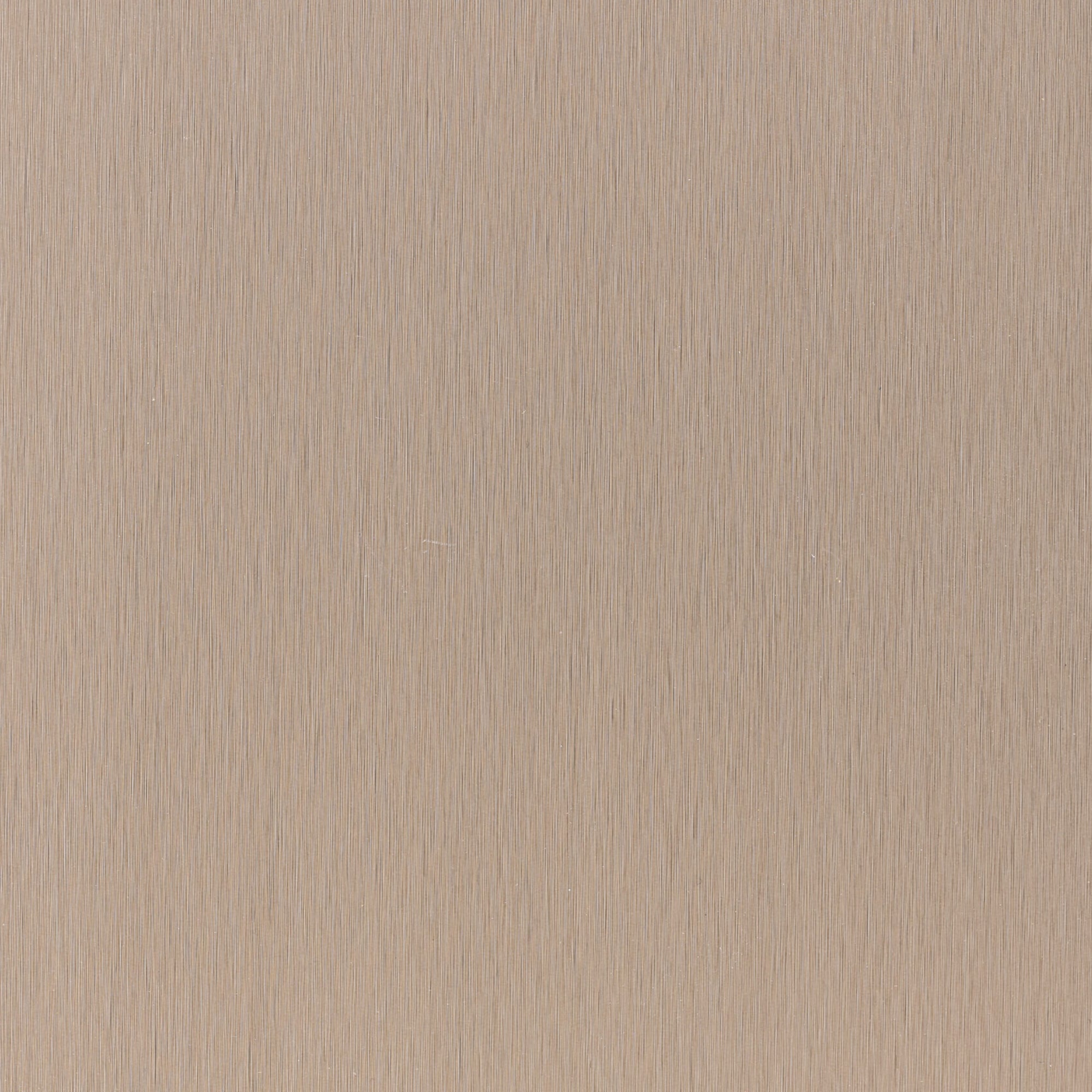 163000273 - Dekodur_A454