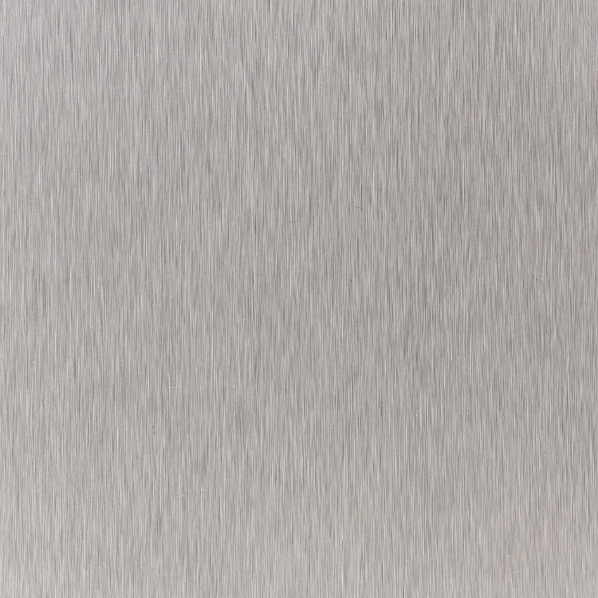 163000274 - Dekodur_A456