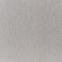 163000274 - Dekodur_A456