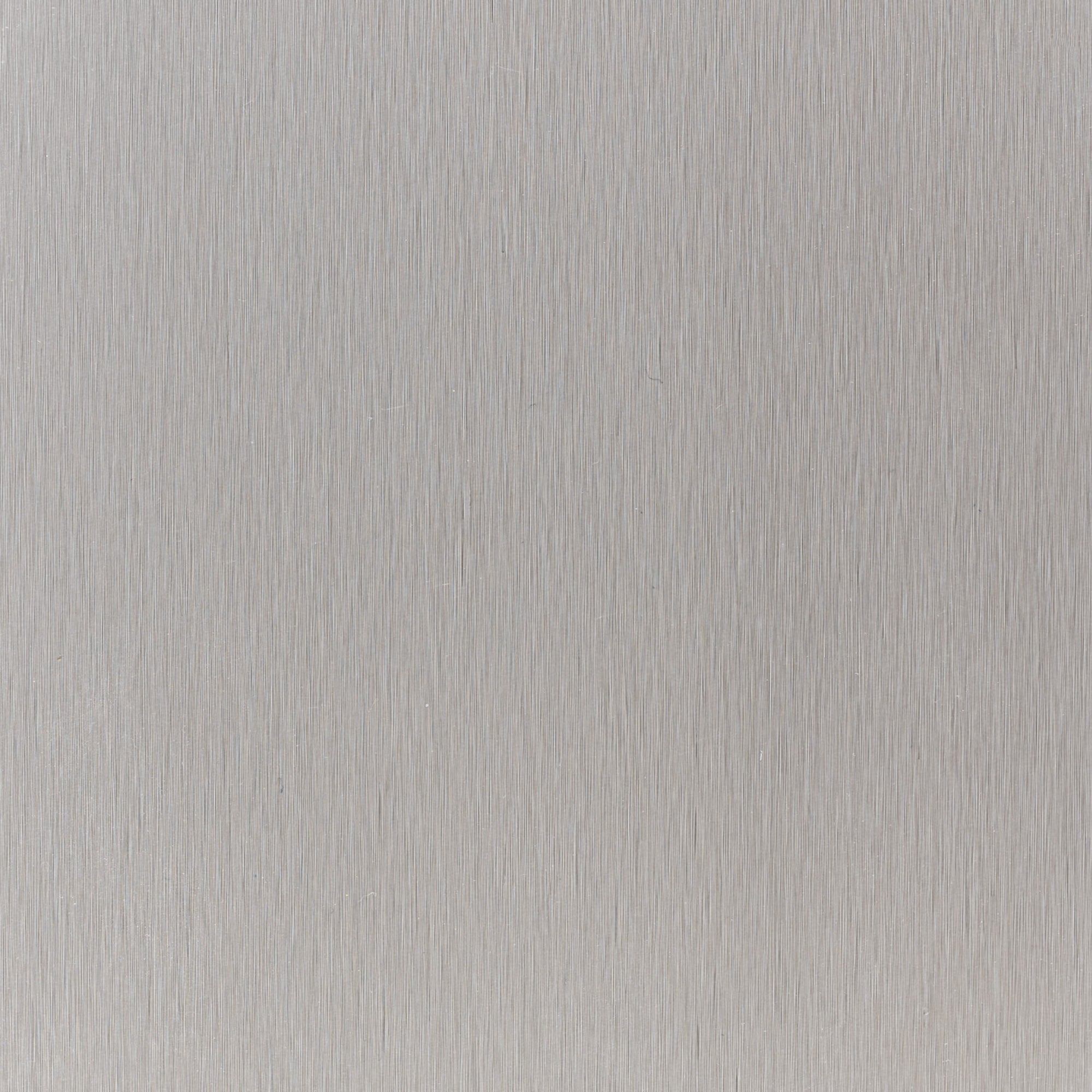 163000274 - Dekodur_A456