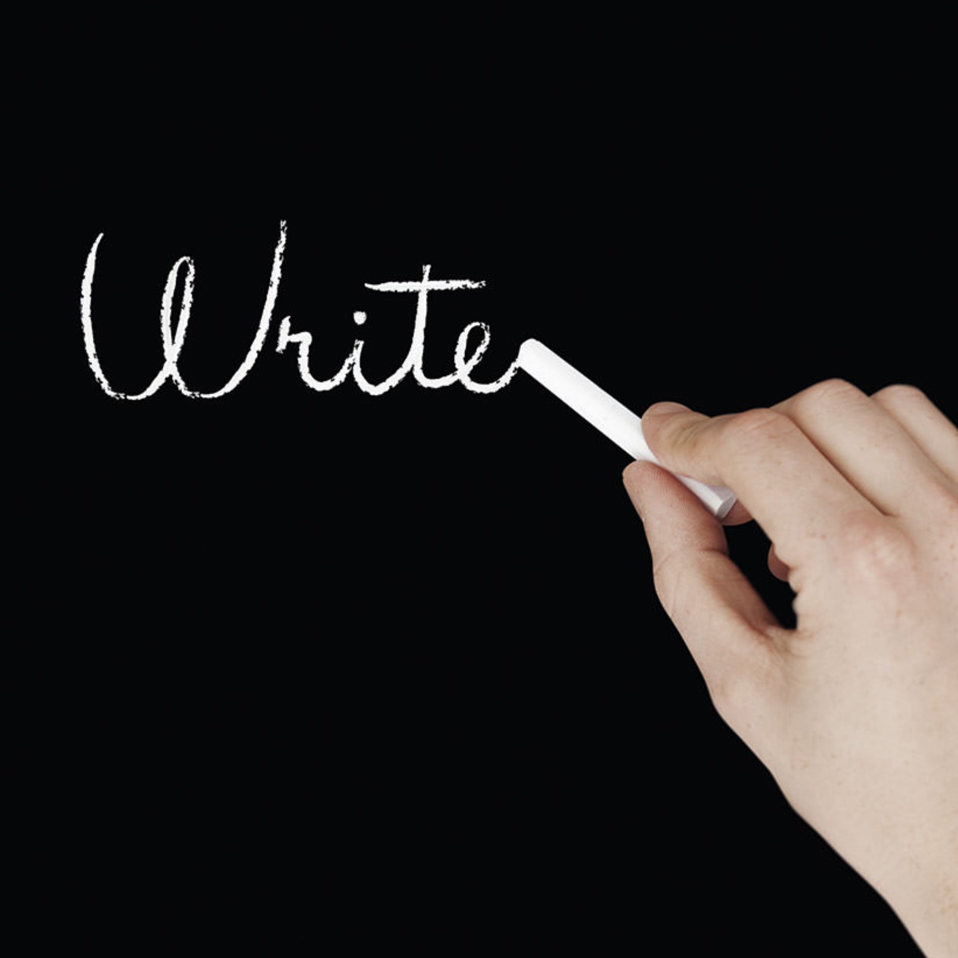 163000269 - Dekodur_E011