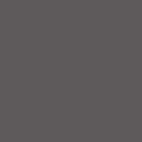 163000041 - Dekor_162