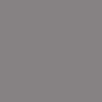 163000036 - Dekor_171