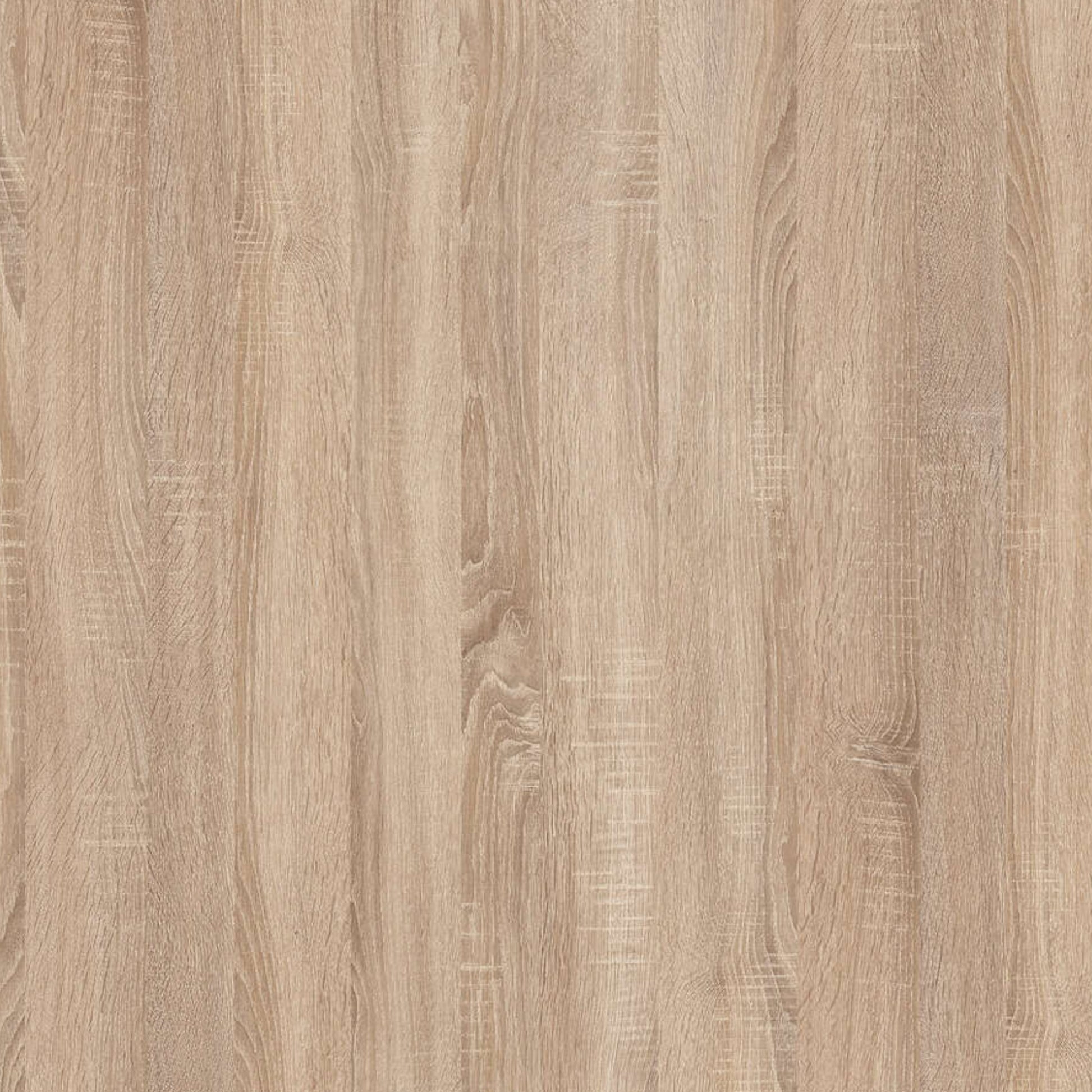 163000066 - Dekor_3025