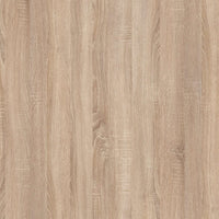 163000066 - Dekor_3025