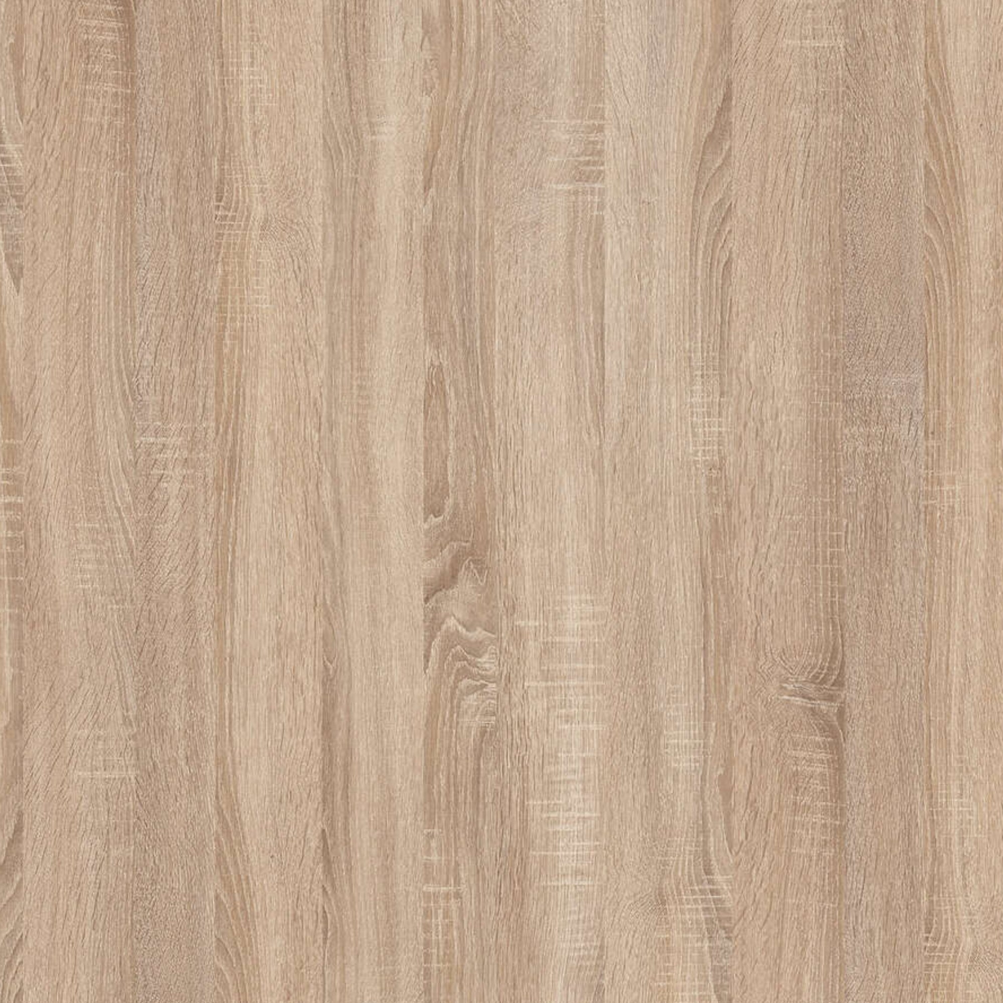 163000066 - Dekor_3025