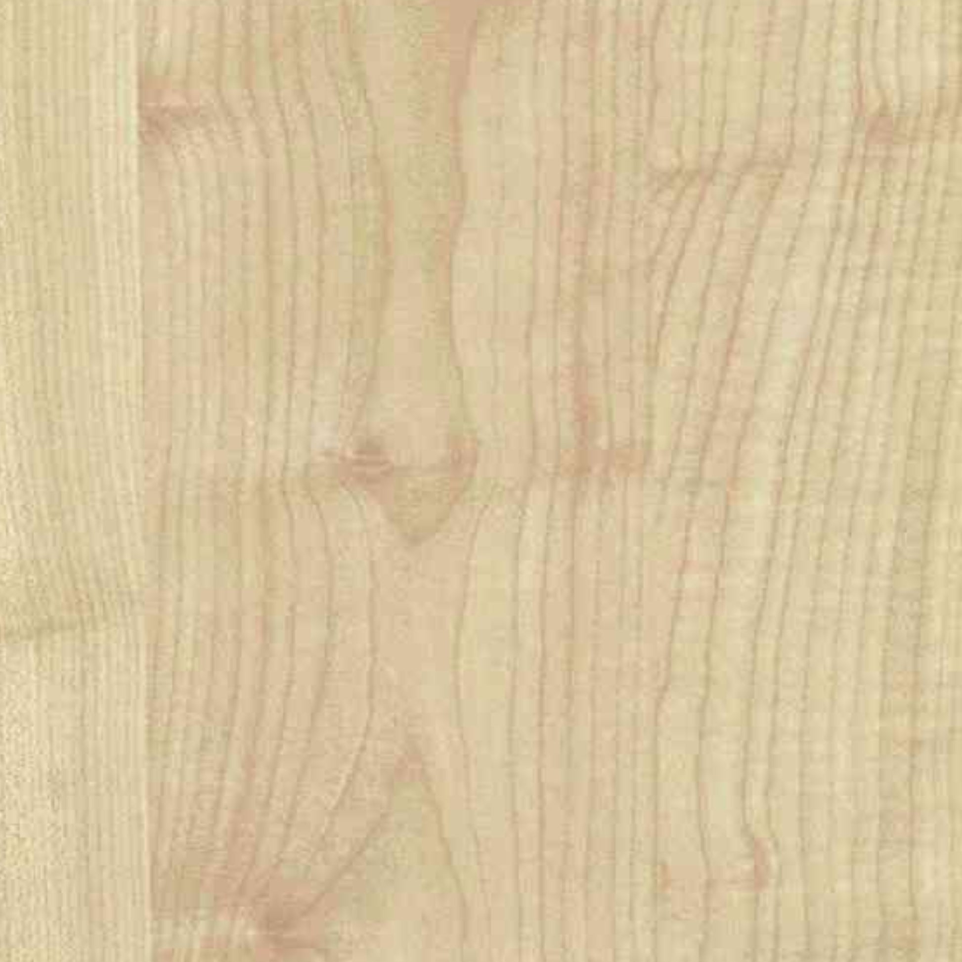 111300005 - Dekor_362