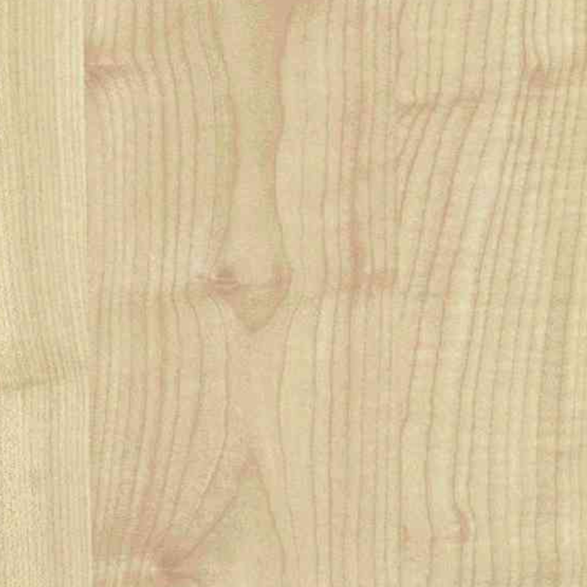 111300005 - Dekor_362