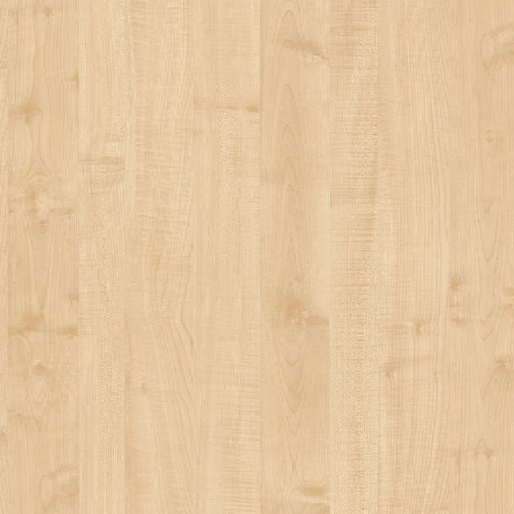 163000038 - Dekor_375