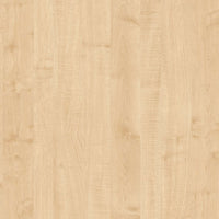 163000038 - Dekor_375