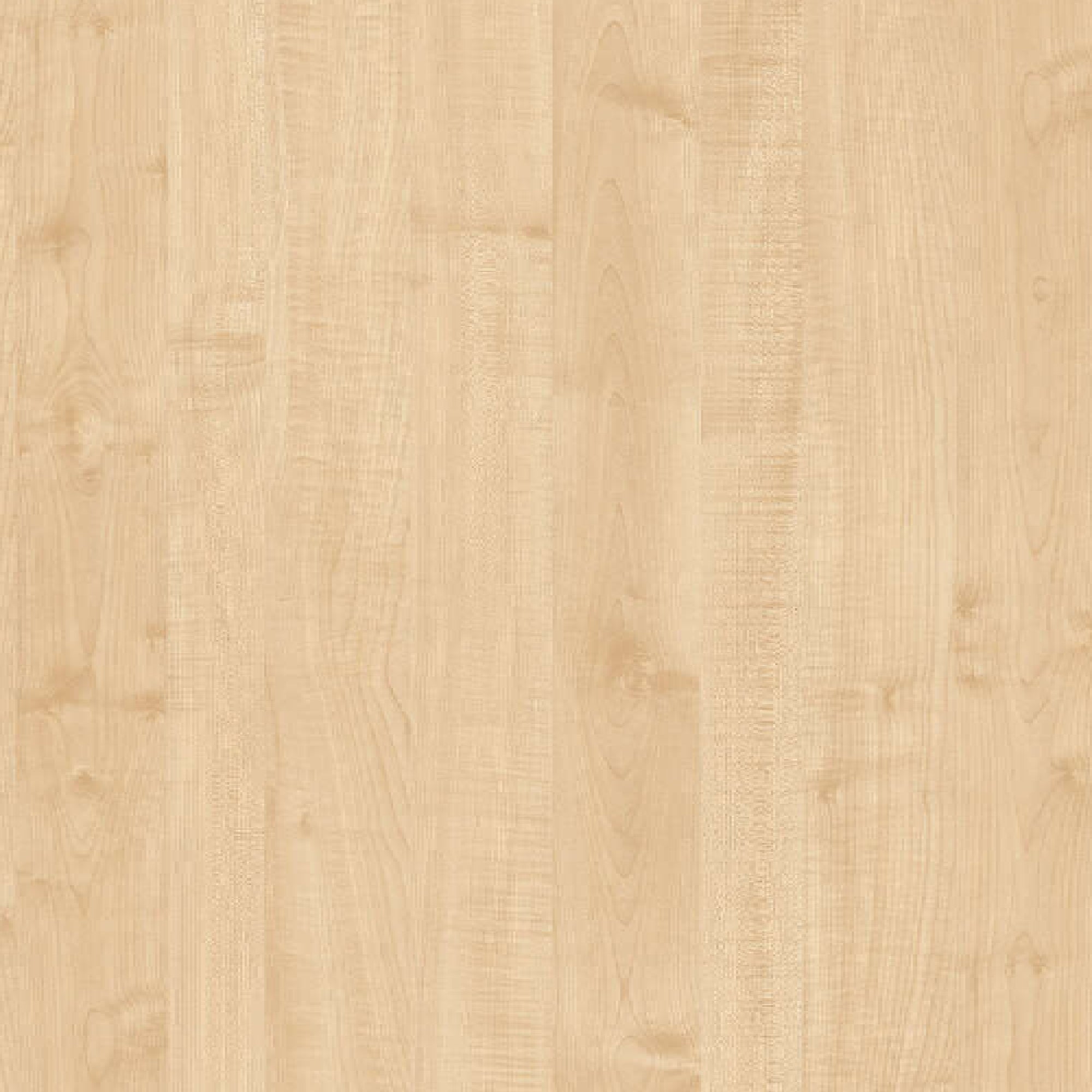 163000038 - Dekor_375