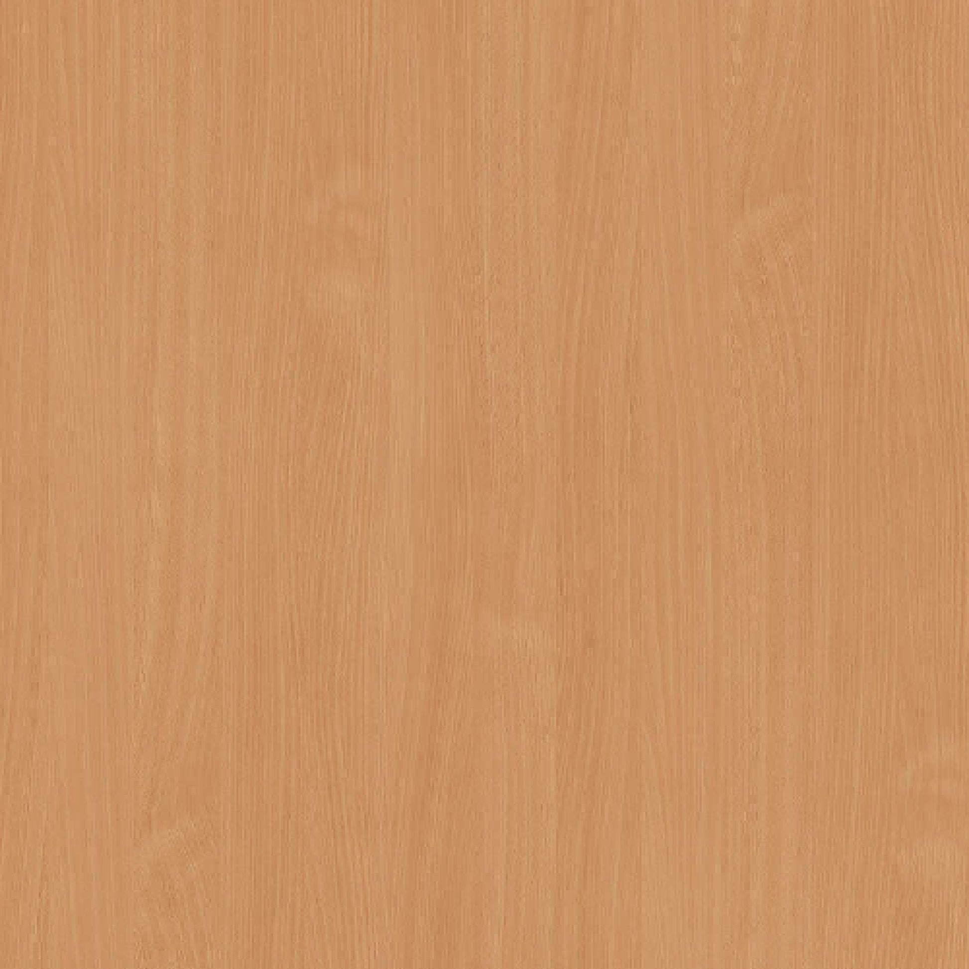 111300006 - Dekor_381