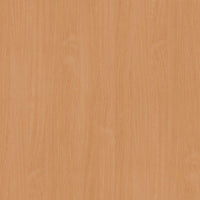 111300006 - Dekor_381