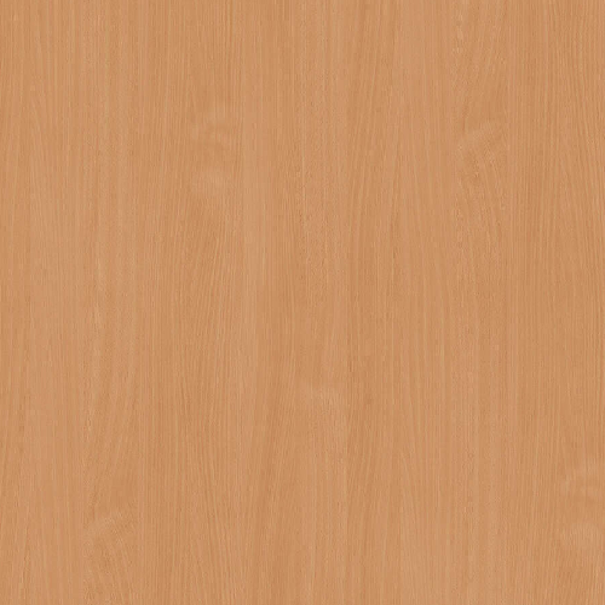 163000069 - Dekor_381