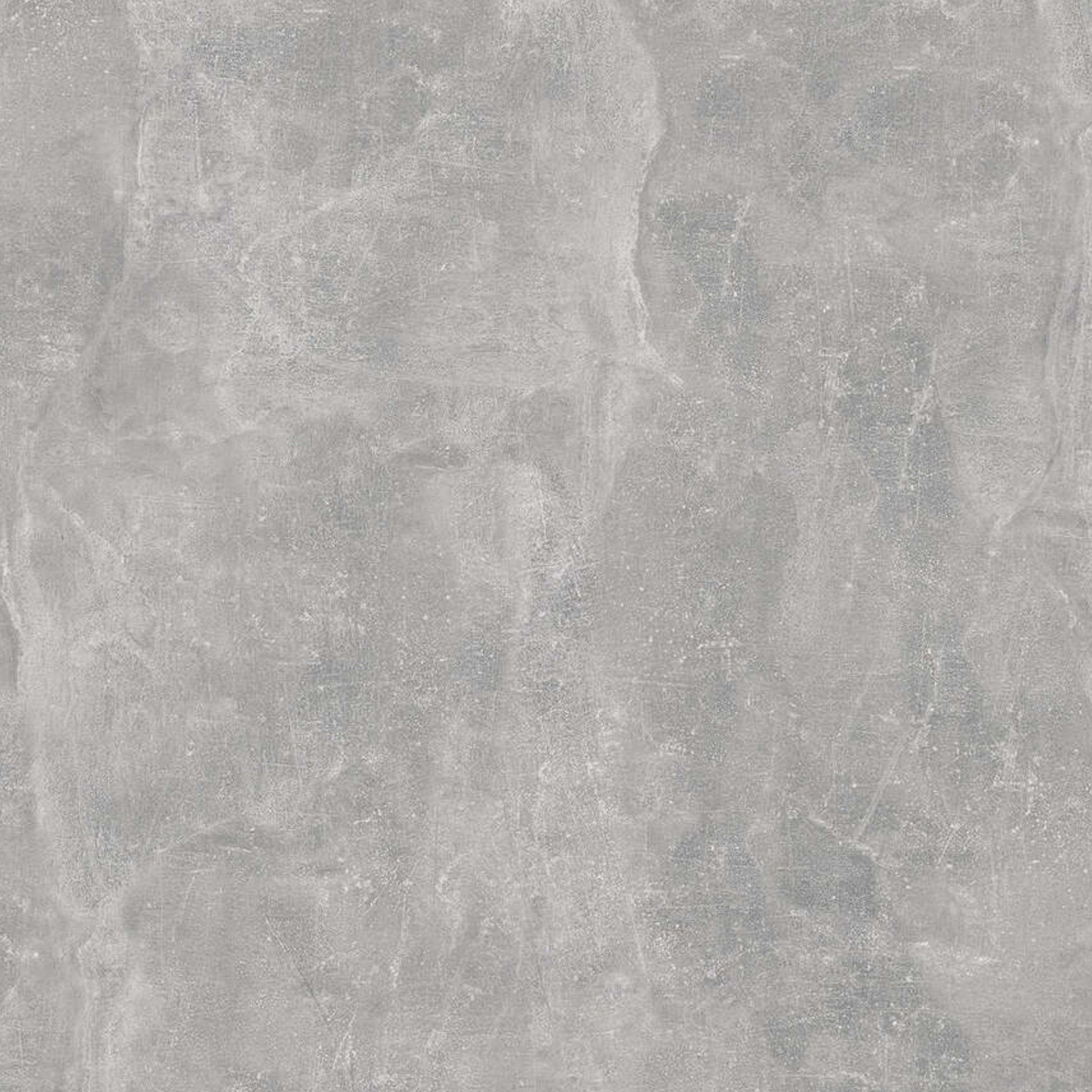 152100178 - Dekor_4298