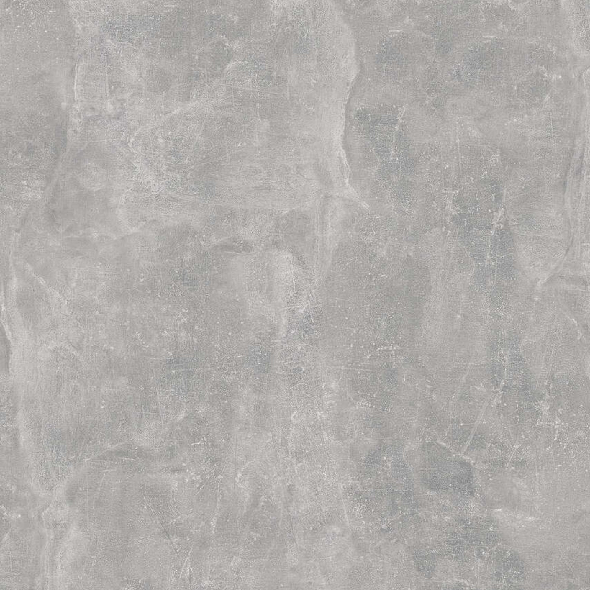 152100178 - Dekor_4298