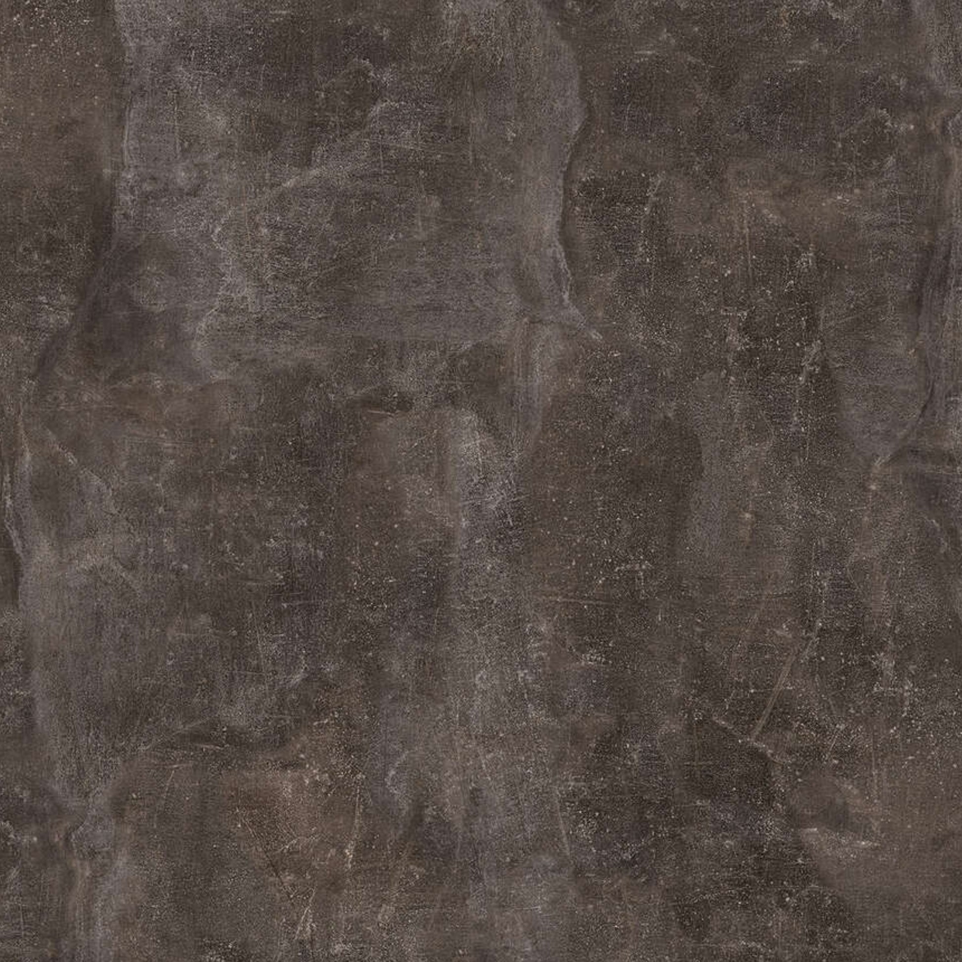 163000065 - Dekor_4299