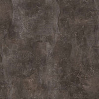 163000065 - Dekor_4299