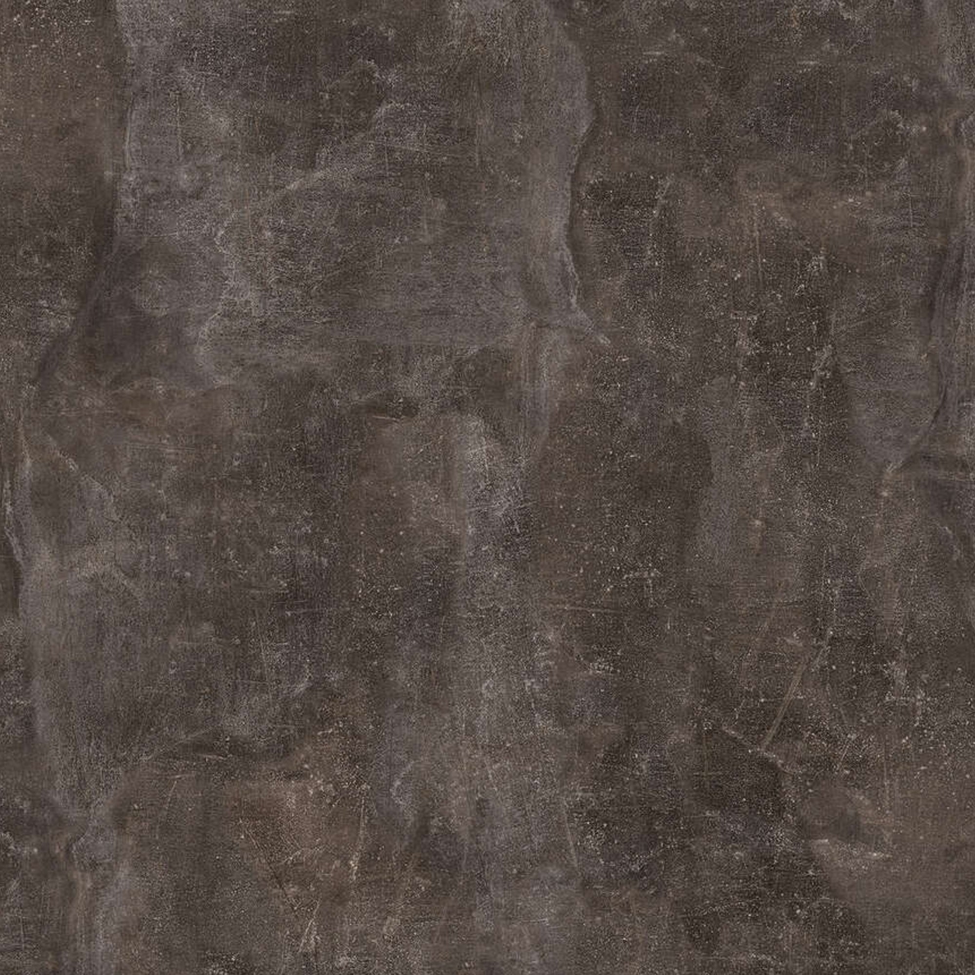 163000065 - Dekor_4299