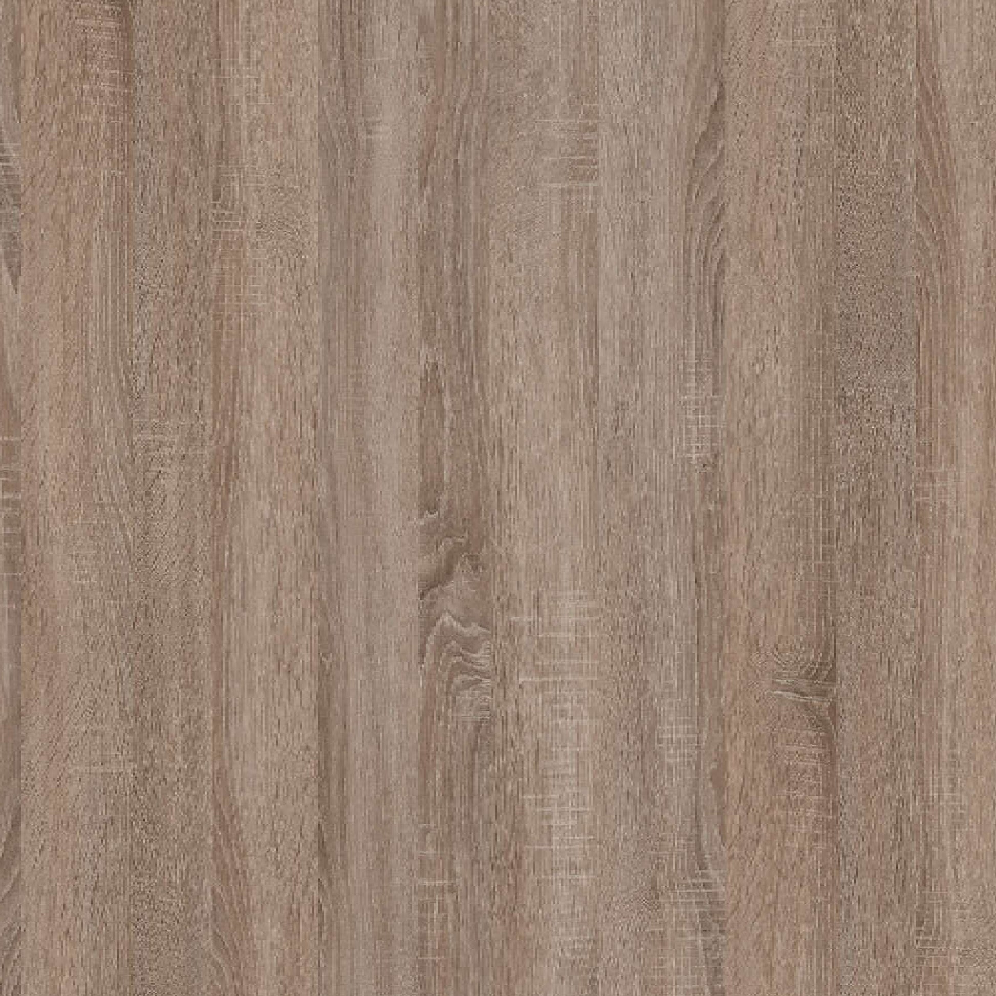 163000068 - Dekor_5194