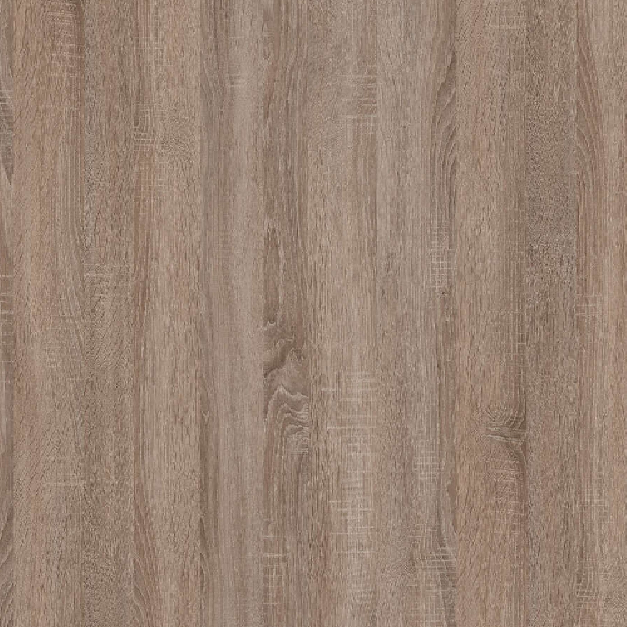 163000068 - Dekor_5194