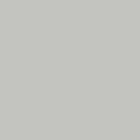 163000060 - Dekor_540