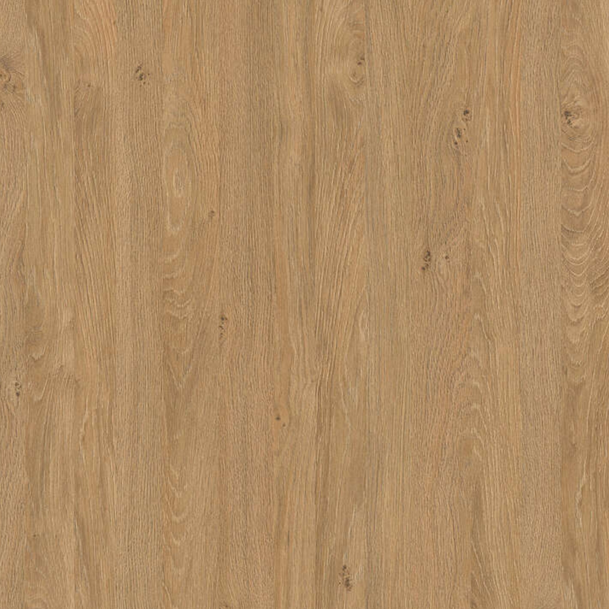 163000035 - Dekor_5527