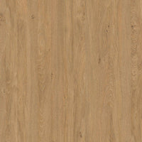 163000035 - Dekor_5527