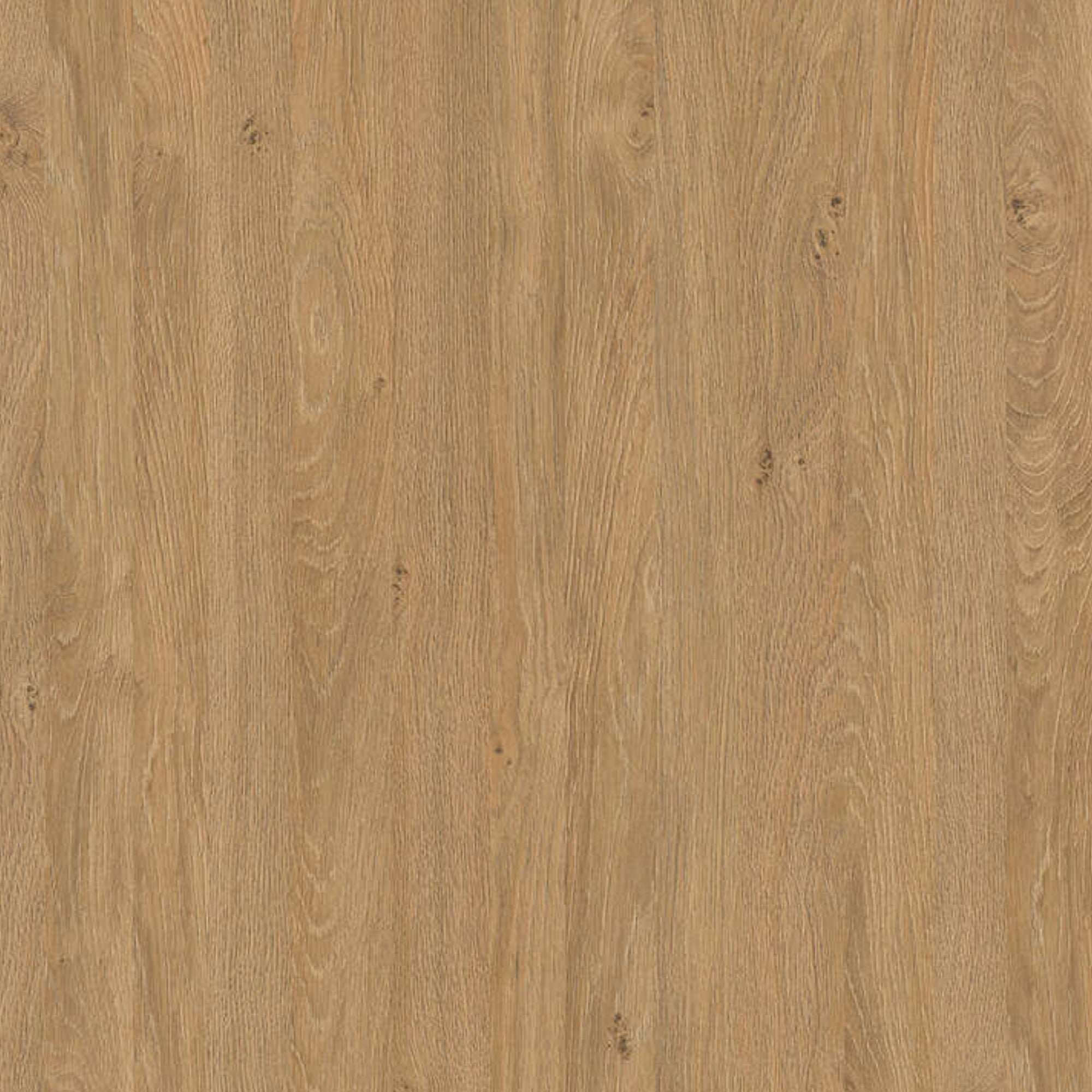 163000035 - Dekor_5527