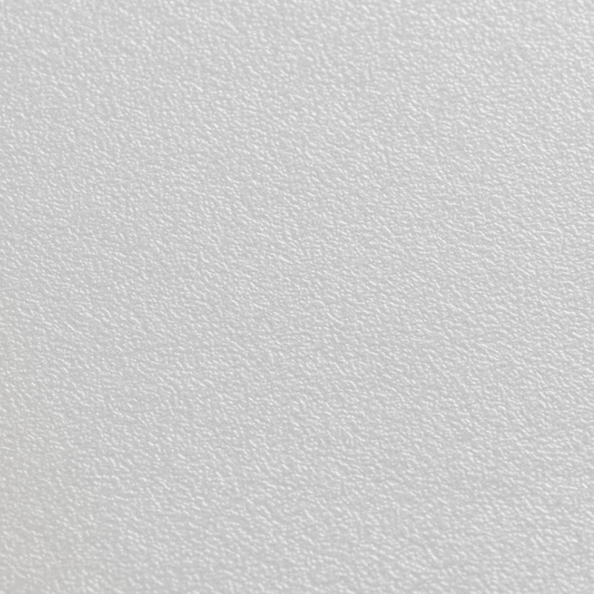 152100196 - Dekor_625