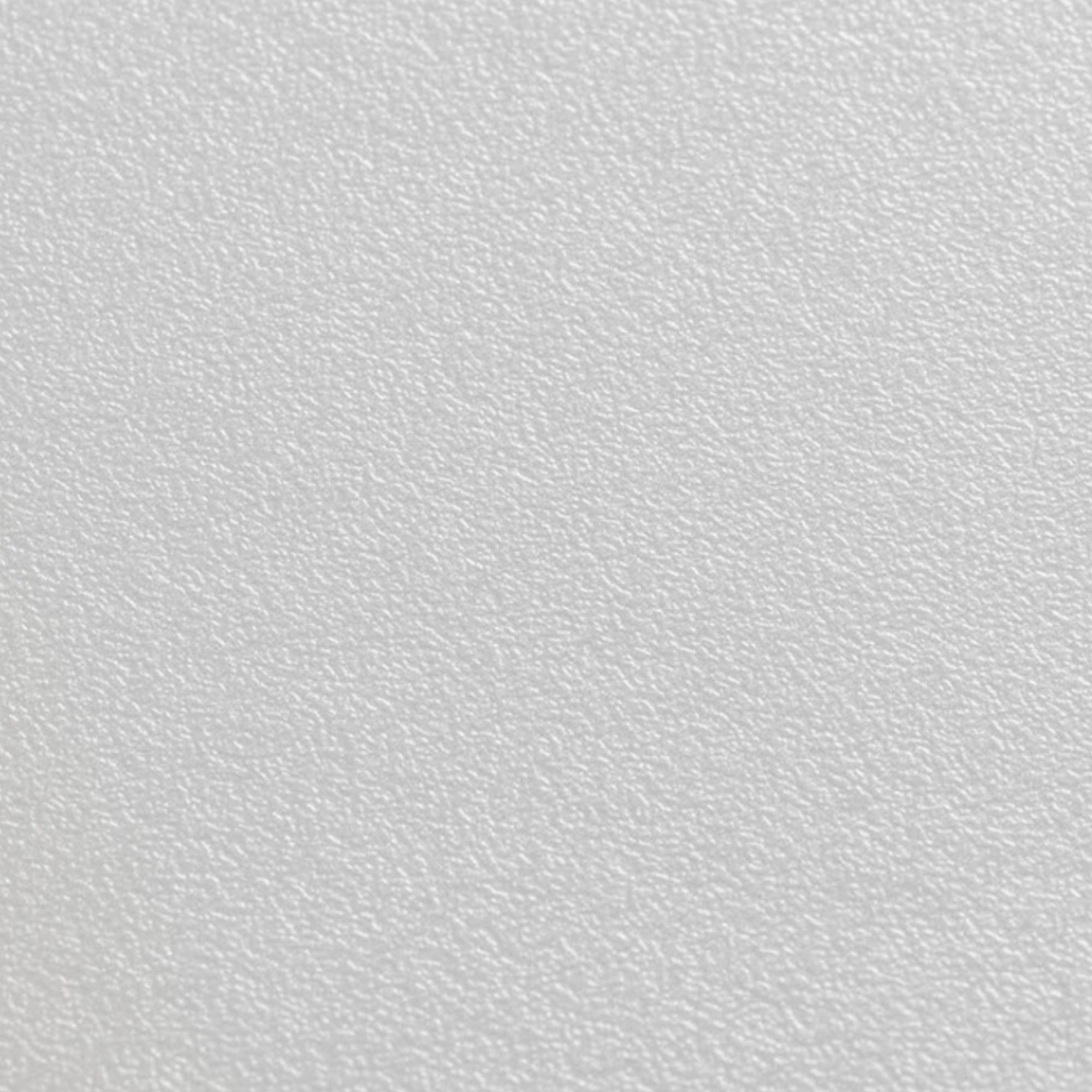 152100196 - Dekor_625