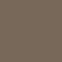 164100014 - Dekor_7166