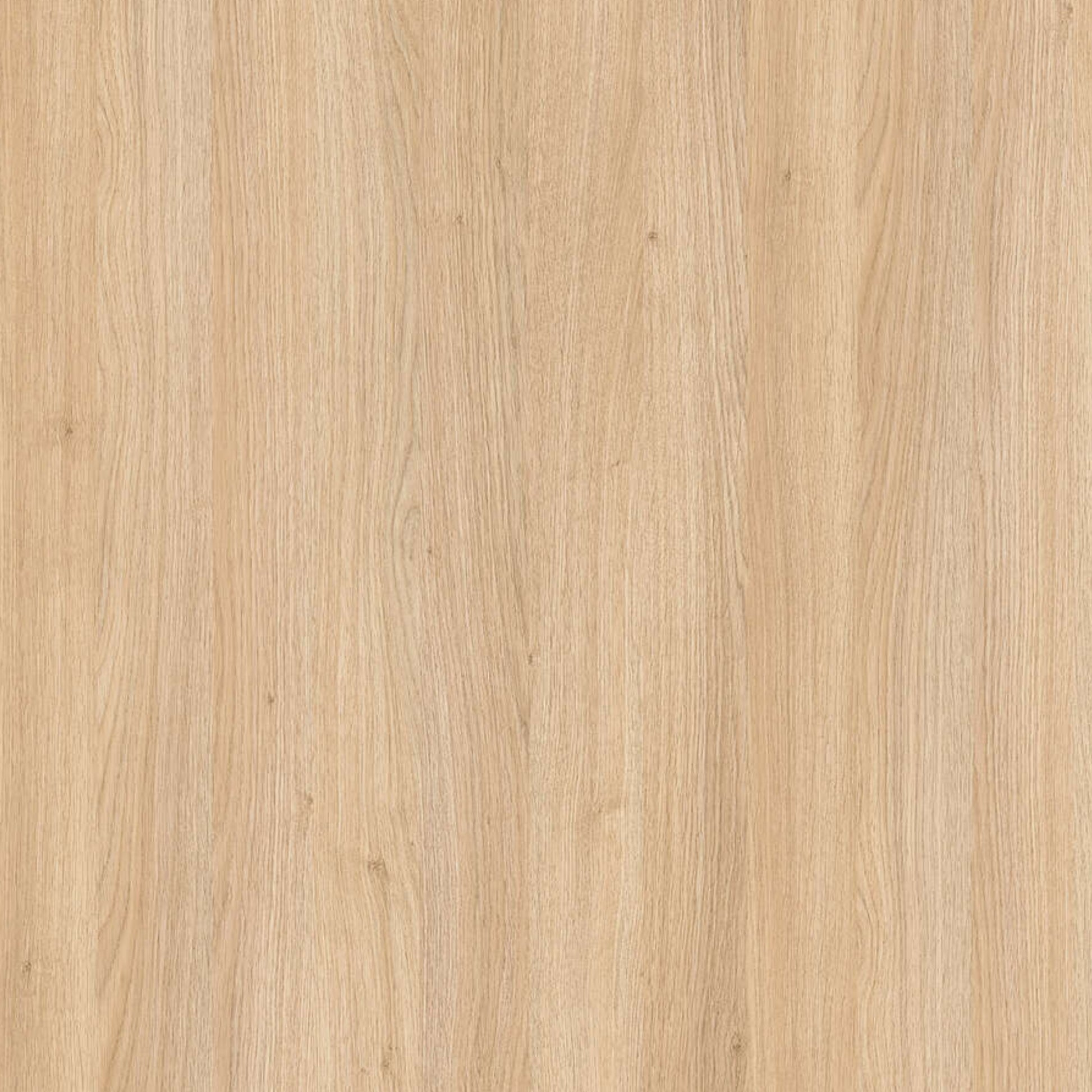 152100431 - Dekor_8431